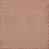 Williamsburg - Woven - Amelia Est. 1735