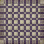 Williamsburg - Woven - Amherst Est. 1761