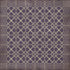 Williamsburg - Woven - Amherst Est. 1761