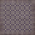 Williamsburg - Woven - Amherst Est. 1761