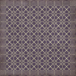Williamsburg - Woven - Amherst Est. 1761