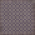 Williamsburg - Woven - Amherst Est. 1761