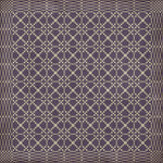 Williamsburg - Woven - Amherst Est. 1761