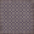 Williamsburg - Woven - Amherst Est. 1761