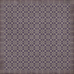 Williamsburg - Woven - Amherst Est. 1761