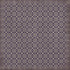 Williamsburg - Woven - Amherst Est. 1761