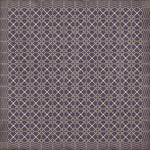 Williamsburg - Woven - Amherst Est. 1761