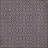 Williamsburg - Woven - Amherst Est. 1761