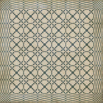 Williamsburg - Woven - Augusta Est. 1738