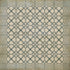Williamsburg - Woven - Augusta Est. 1738