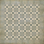 Williamsburg - Woven - Augusta Est. 1738