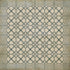 Williamsburg - Woven - Augusta Est. 1738