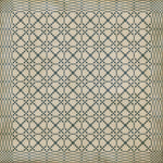 Williamsburg - Woven - Augusta Est. 1738