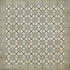 Williamsburg - Woven - Augusta Est. 1738