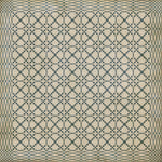 Williamsburg - Woven - Augusta Est. 1738