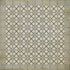 Williamsburg - Woven - Augusta Est. 1738