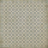 Williamsburg - Woven - Augusta Est. 1738