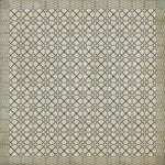 Williamsburg - Woven - Augusta Est. 1738