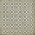Williamsburg - Woven - Augusta Est. 1738