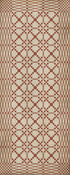 Williamsburg - Woven - Caroline Est. 1728