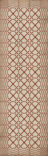 Williamsburg - Woven - Caroline Est. 1728