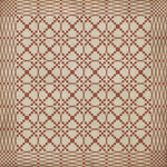 Williamsburg - Woven - Caroline Est. 1728