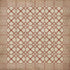 Williamsburg - Woven - Caroline Est. 1728