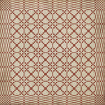 Williamsburg - Woven - Caroline Est. 1728