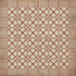 Williamsburg - Woven - Caroline Est. 1728