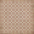 Williamsburg - Woven - Caroline Est. 1728