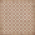 Williamsburg - Woven - Caroline Est. 1728