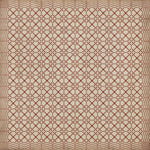 Williamsburg - Woven - Caroline Est. 1728