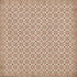 Williamsburg - Woven - Caroline Est. 1728