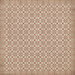 Williamsburg - Woven - Caroline Est. 1728