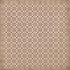 Williamsburg - Woven - Caroline Est. 1728
