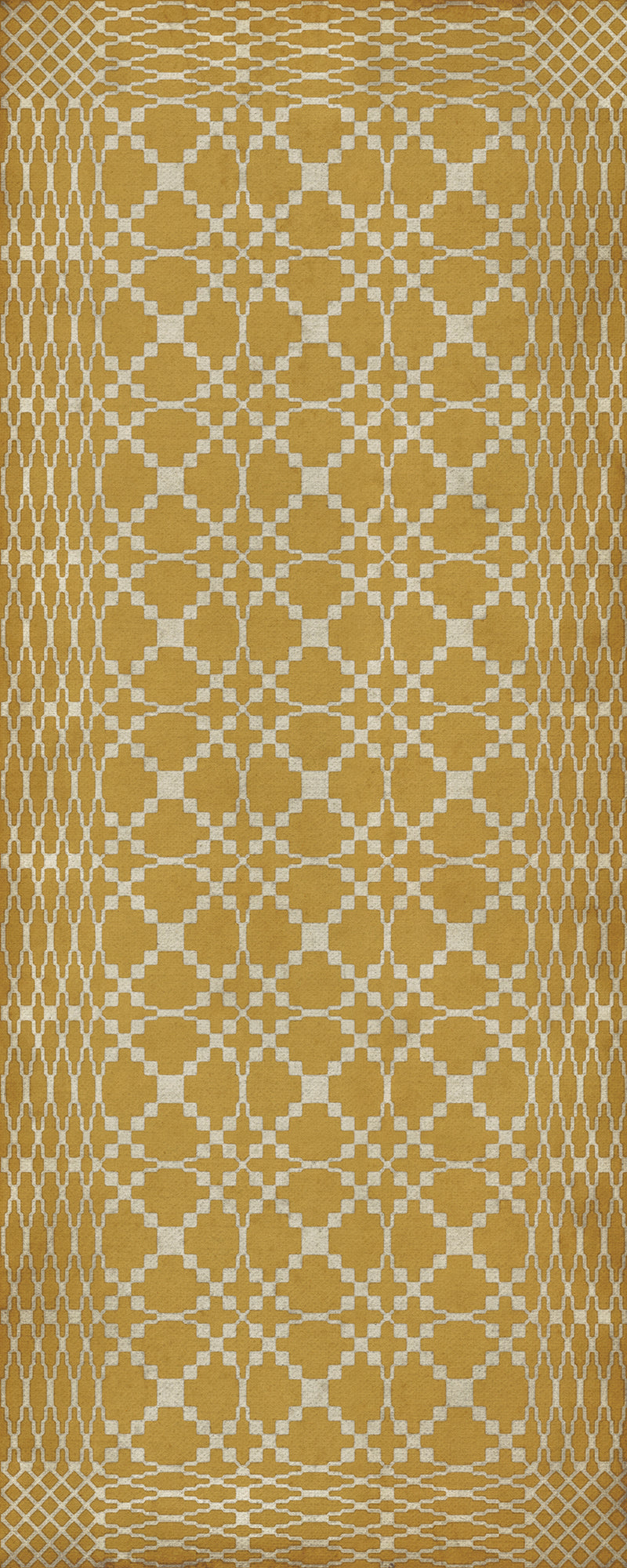 Williamsburg - Woven - Essex Est. 1692