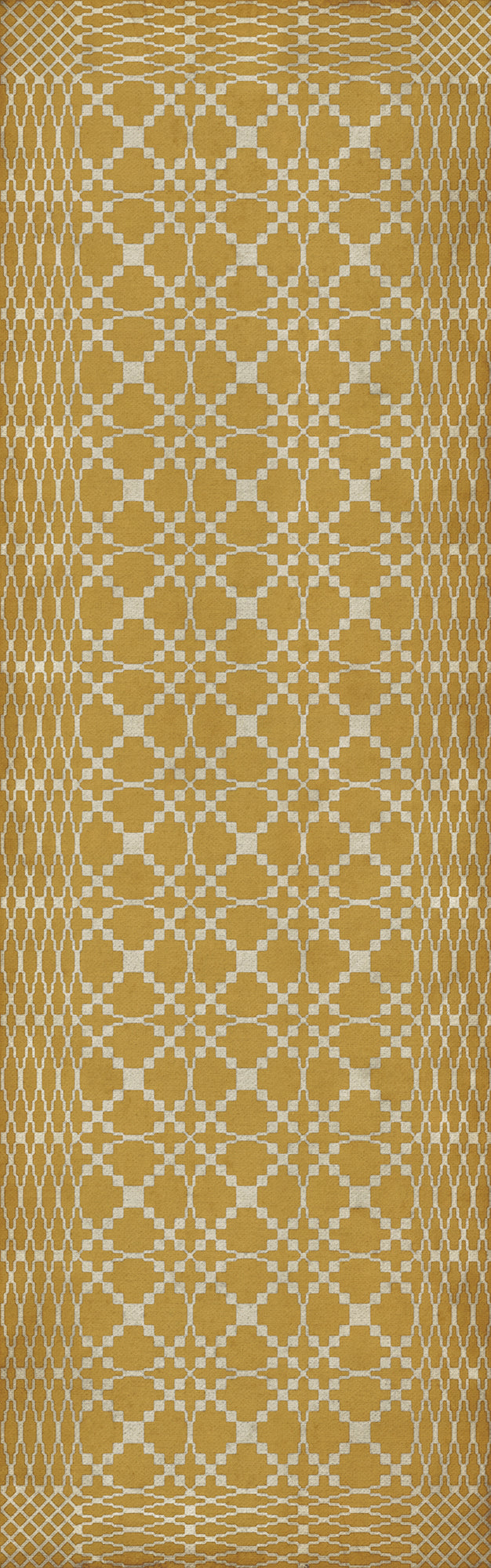 Williamsburg - Woven - Essex Est. 1692