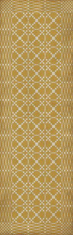 Williamsburg - Woven - Essex Est. 1692