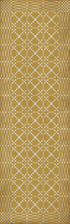 Williamsburg - Woven - Essex Est. 1692