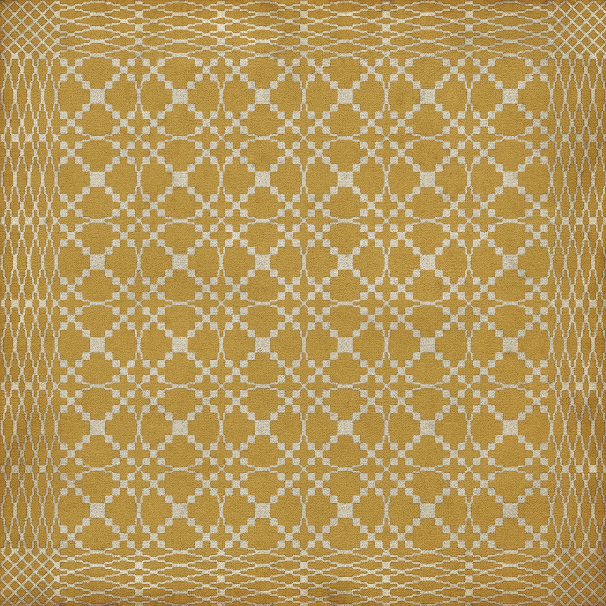 Williamsburg - Woven - Essex Est. 1692