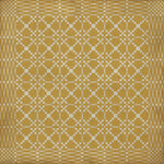 Williamsburg - Woven - Essex Est. 1692