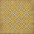 Williamsburg - Woven - Essex Est. 1692