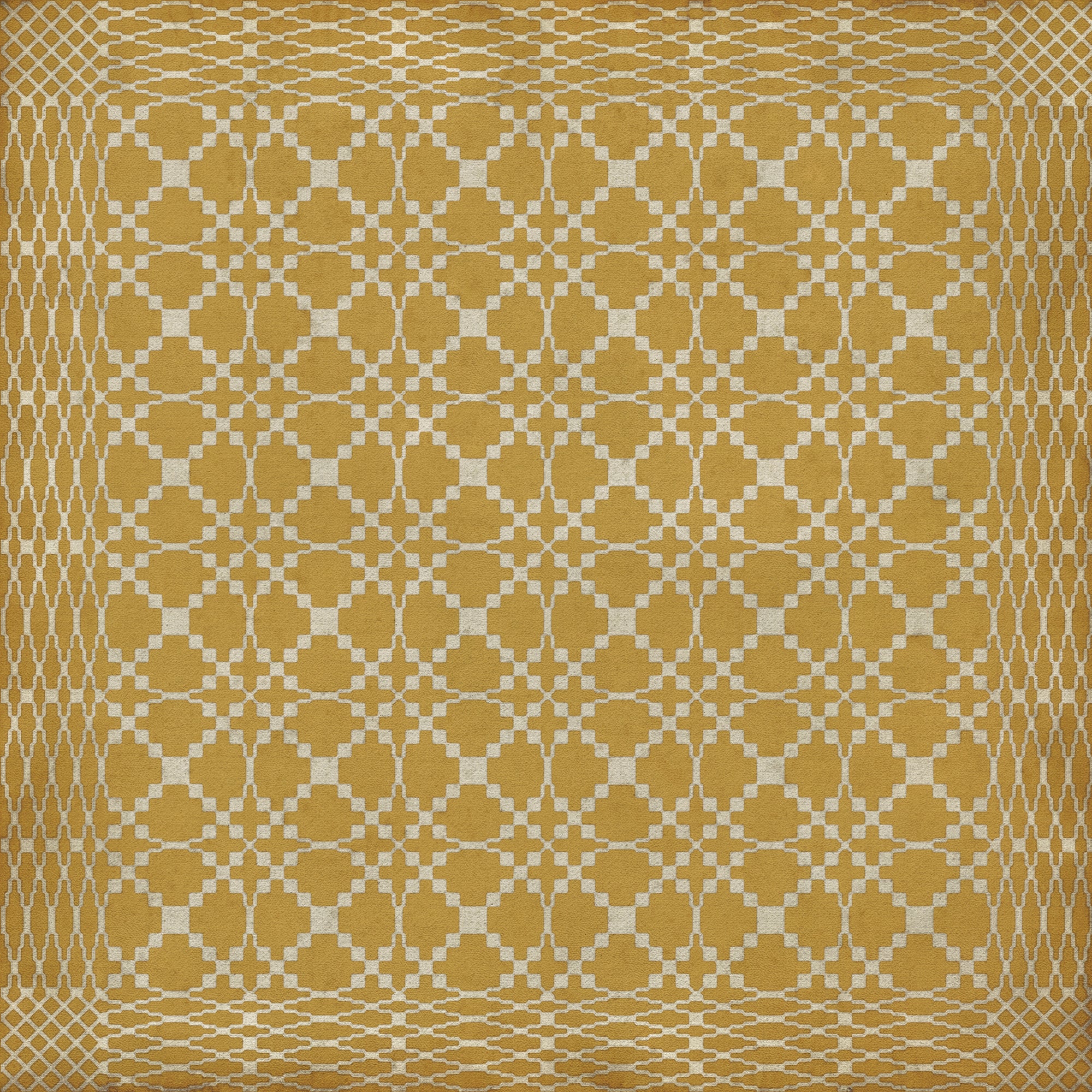 Williamsburg - Woven - Essex Est. 1692