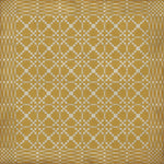 Williamsburg - Woven - Essex Est. 1692