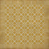 Williamsburg - Woven - Essex Est. 1692