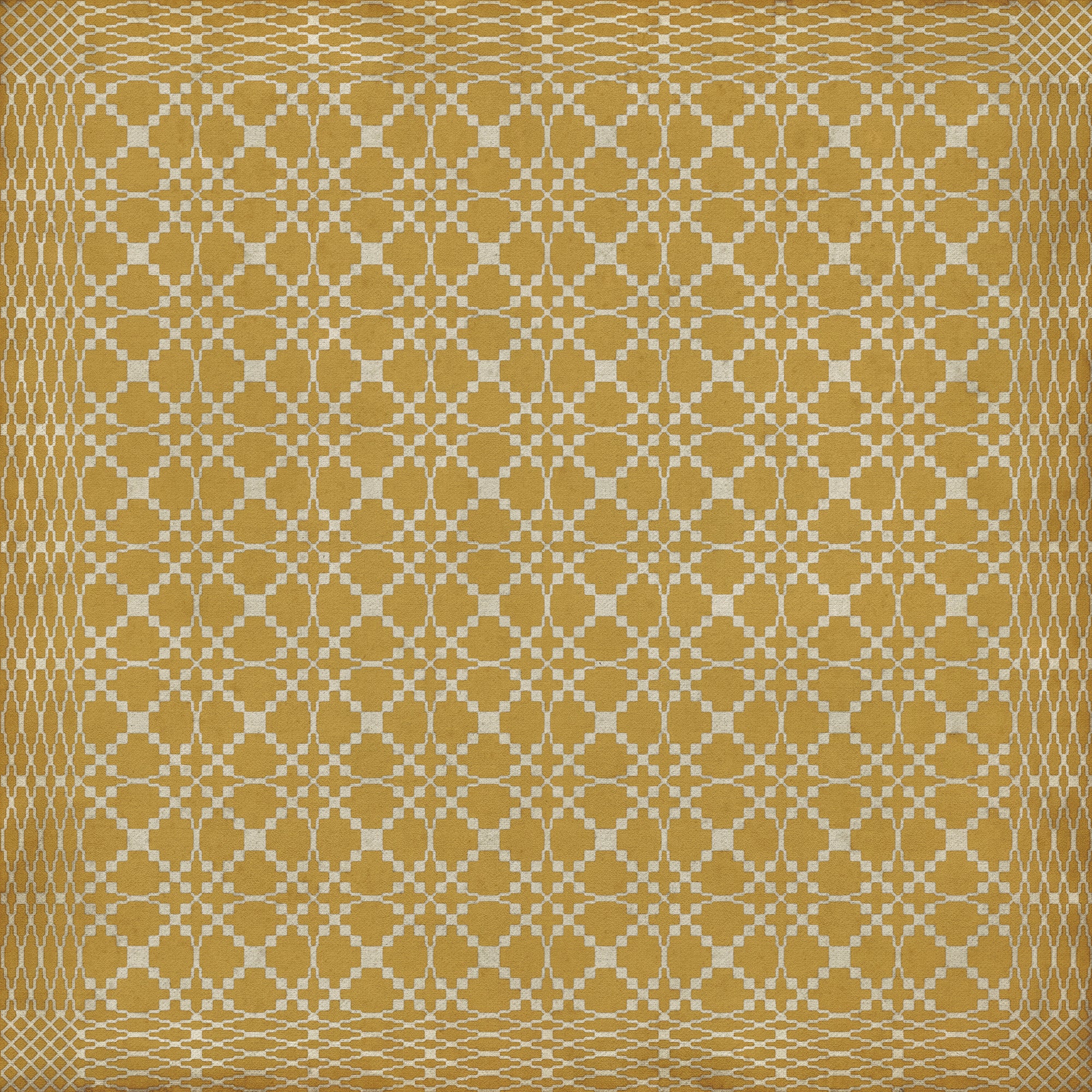 Williamsburg - Woven - Essex Est. 1692