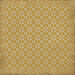 Williamsburg - Woven - Essex Est. 1692