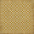 Williamsburg - Woven - Essex Est. 1692