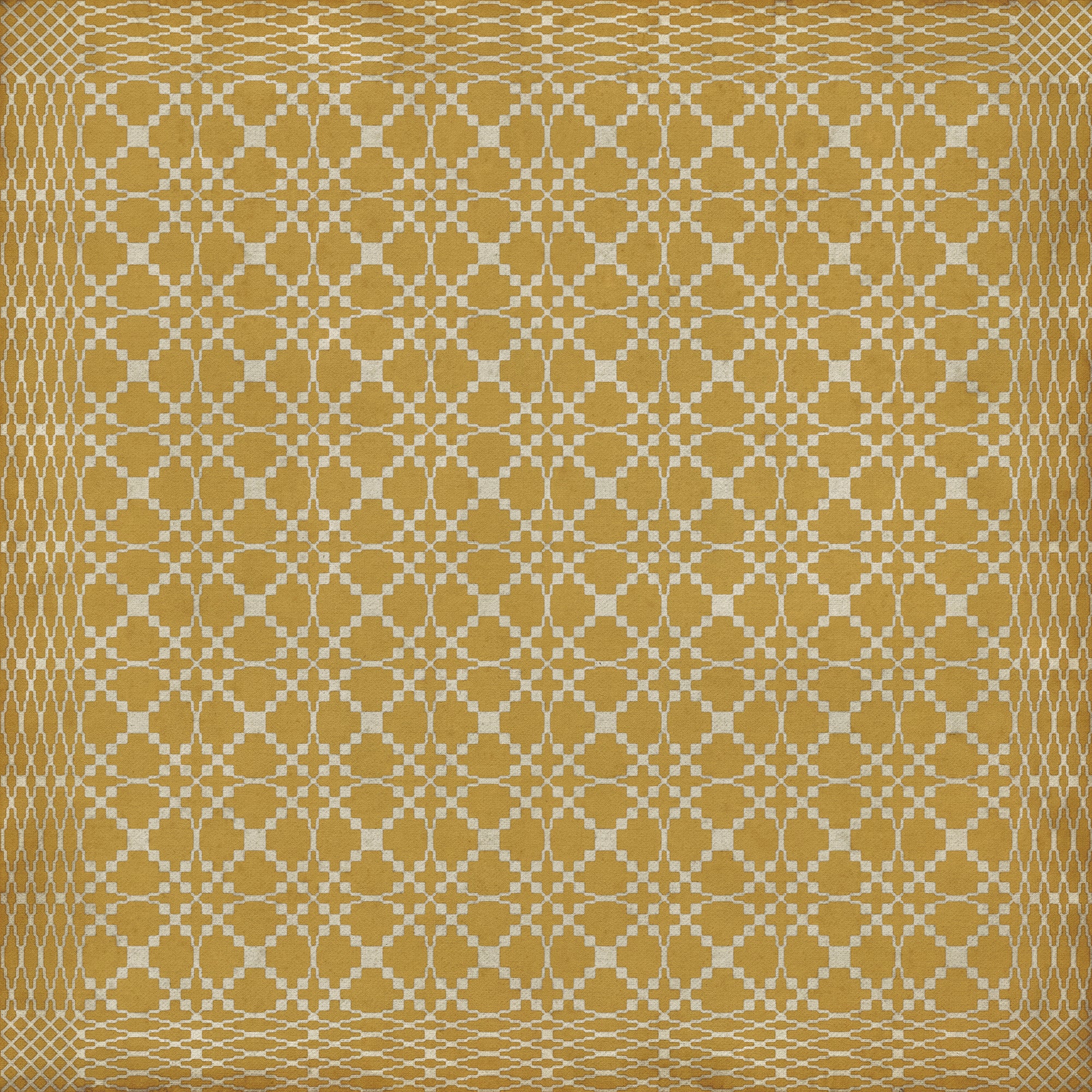 Williamsburg - Woven - Essex Est. 1692