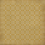 Williamsburg - Woven - Essex Est. 1692